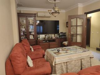 Casa adosada en venta en Oromana en Alcalá de Guadaira