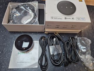 Mars Gaming MCPU-VR - Disipador CPU