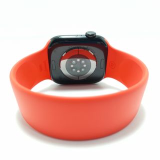 Apple Watch Series 10 (A2999) 46mm Jet Blac 217444