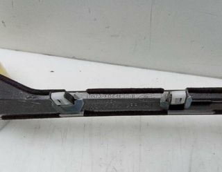 Embellecedor panel ford ds73f044k30b mondeo 327975