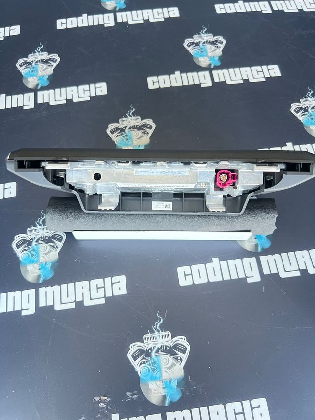 Pantalla BMW Serie 2 F45/F46