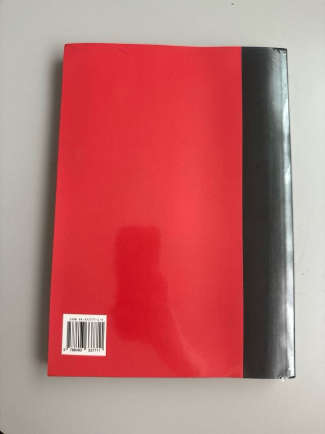 Sistema Constitucional Español según la Juris UNED