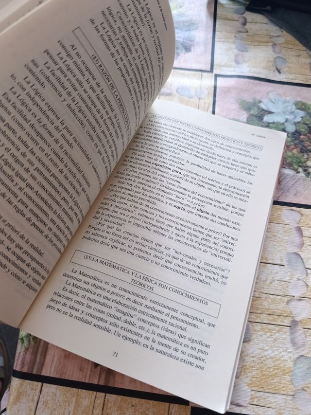 Crítica de la razón pura