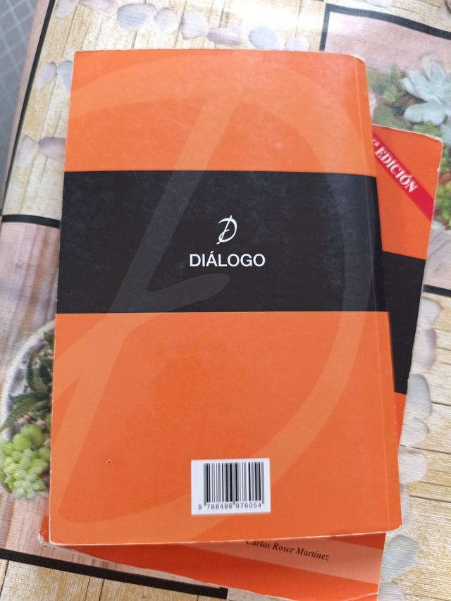 Crítica de la razón pura