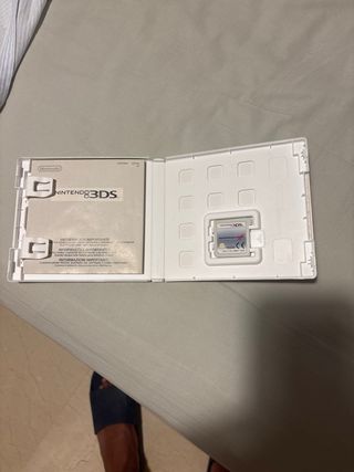 Mario Kart 7 - Nintendo 3DS