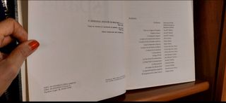 Nueva historia de España. (Grandes ediciones) (...