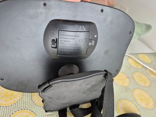 Espejo retrovisor Bebé Baby Monsters