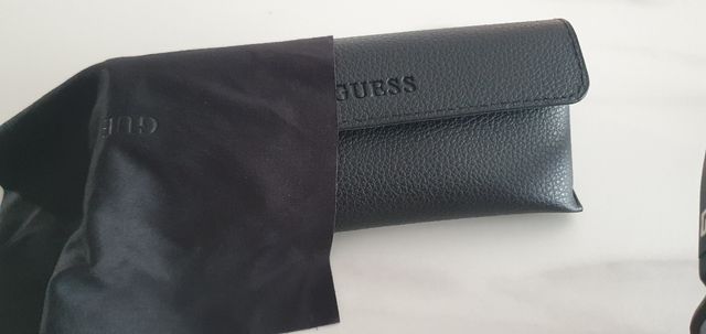 Occhiali da sole uomo - Specchio