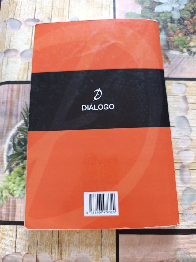 PLATÓN. La República: libro VI (18-21 desde 506...