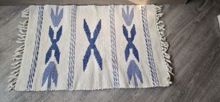 CONJUNTO DE ALFOMBRAS DE HABITACION