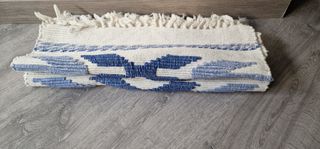 CONJUNTO DE ALFOMBRAS DE HABITACION