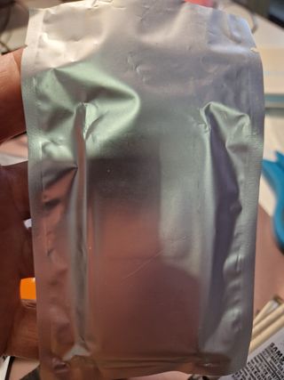 Batteria Samsung A8 2018 A530