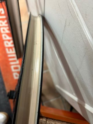 Llantas Bontrager gravel/carretera