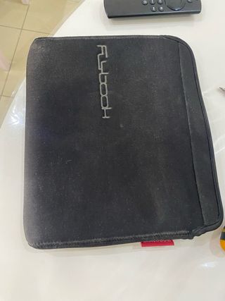 Vendo portatile ultracompatto Dialogue Flybook A33