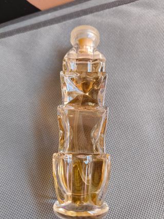 Colonia chipie- Perfume 50 ml