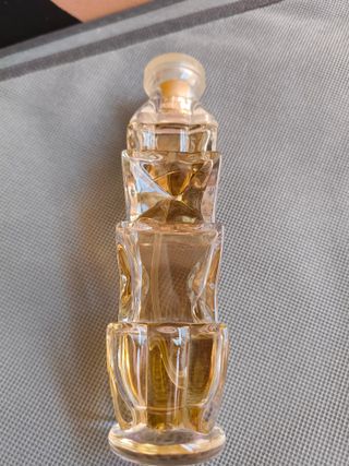 Colonia chipie- Perfume 50 ml