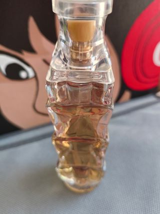 Colonia chipie- Perfume 50 ml