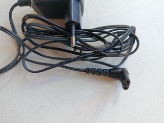 Fuente alimentación 3V 600mA - SW-030060EU