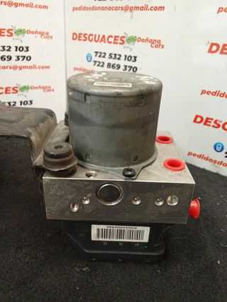 ABS BE6003N205 KIA CARENS AÑO 2015-2016
