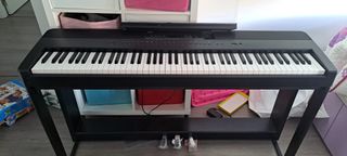 Kawai ES920 - Piano Digital