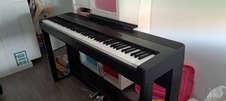 Kawai ES920 - Piano Digital