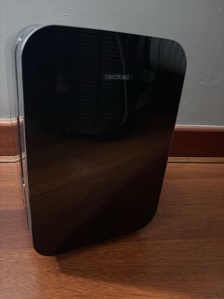 Mininevera Cecotec Bolero 6L