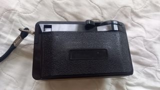 Kodak Instamatic 155x vintage