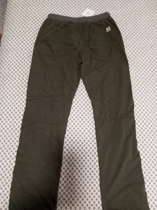 Pantalones niño - 15-16 años