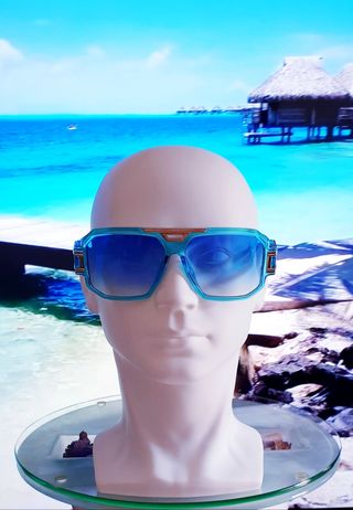 GAFAS DE SOL PARA HOMBRE