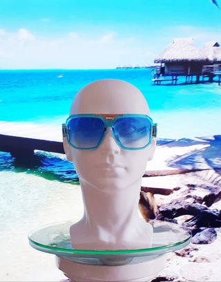 GAFAS DE SOL PARA HOMBRE