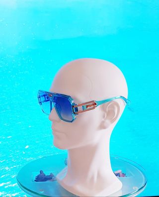 GAFAS DE SOL PARA HOMBRE