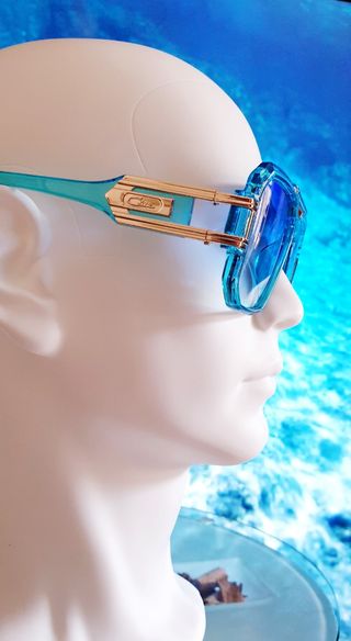 GAFAS DE SOL PARA HOMBRE