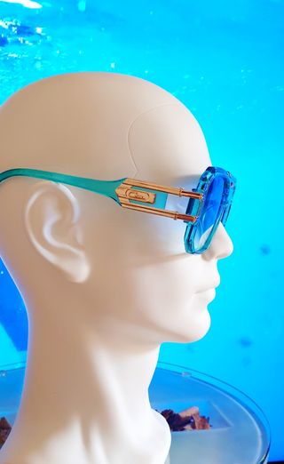 GAFAS DE SOL PARA HOMBRE