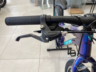 Bicicleta Trek Wahoo 24" - 2022