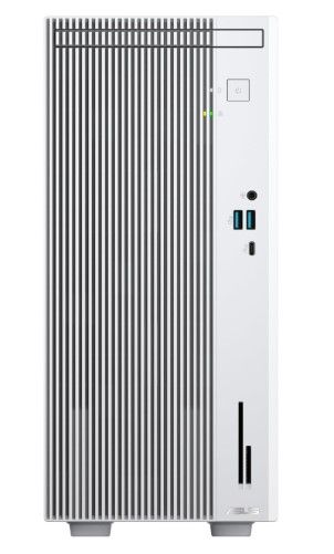 PC Sobremesa ASUS,V500 Mini Tower i7 16GB 1TB 