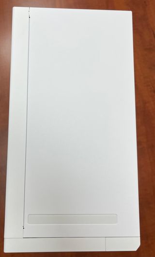 PC Sobremesa ASUS,V500 Mini Tower i7 16GB 1TB 