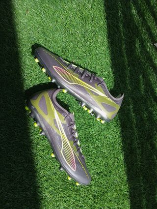 PUMA ULTRA 5 MG 46 - Fútbol