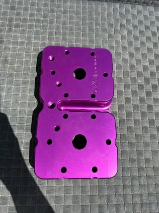 Culata Seadoo Xp 