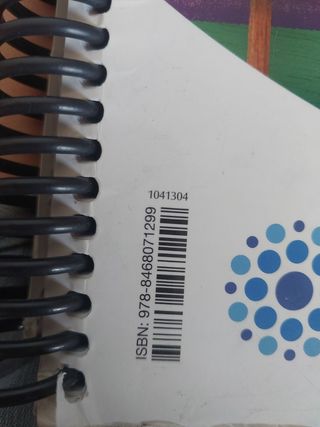 MATEMATICAS 1 PRIMARIA CONSTRUYENDO MUNDOS