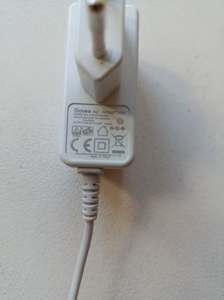 Alimentatore Govee 24V - CW240000EU