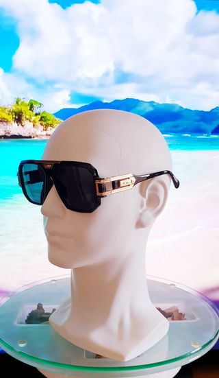GAFAS DE SOL PARA HOMBRE 