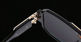GAFAS DE SOL PARA HOMBRE 