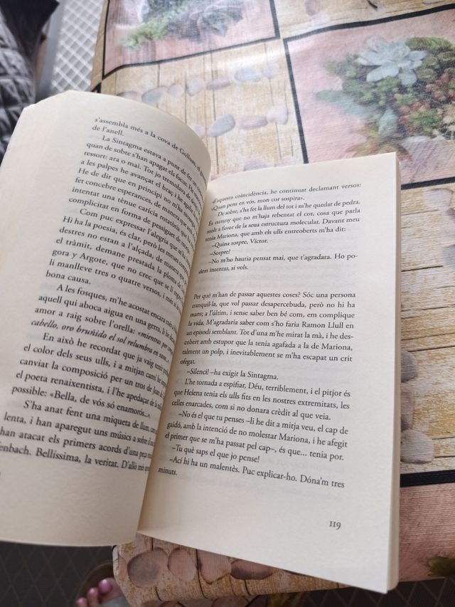 Fi de culs a Mallolca