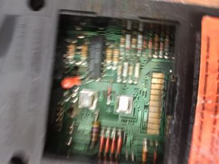 TI-59 Texas Instruments Programable Vintage