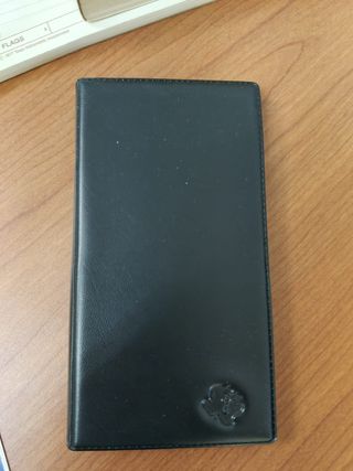 TI-59 Texas Instruments Programable Vintage