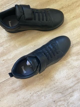 Zapatillas Camper niño - 38