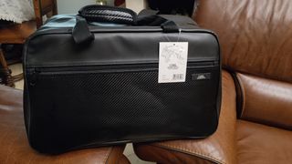 Ciak Roncato Dusk - Borsa da viaggio