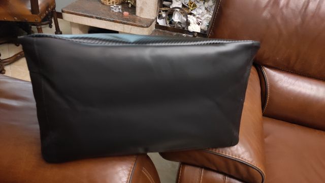 Ciak Roncato Dusk - Borsa da viaggio