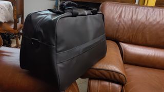 Ciak Roncato Dusk - Borsa da viaggio