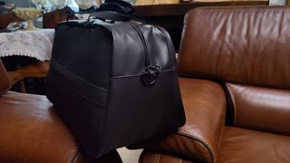 Ciak Roncato Dusk - Borsa da viaggio